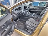 Peugeot 3008 (2017) ALLURE 1,6 BHDi 120k EAT6 - náhled 13