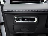 Chery Tiggo 7 (2026) 1.6 TGDI, UNIQUE, Ad. tempomat - náhled 15