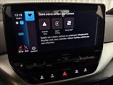 Volkswagen ID.4 150kW PRO PERF. TČ TAŽNÉ 2XALU - náhled 19