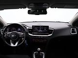 Kia Ceed 1,4 T-GDI Fresh CZ - náhled 21