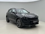 Lynk & Co 01 CORE PHEV AUT CZ 1.maj - náhled 8
