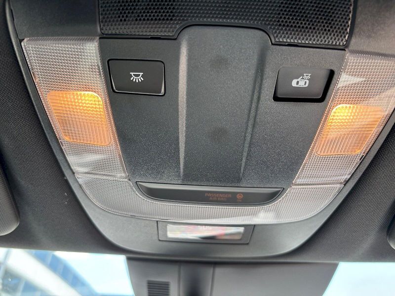 Kia Sportage (2024) Edice 30 1.6 T-GDi - fotka 25 z 27
