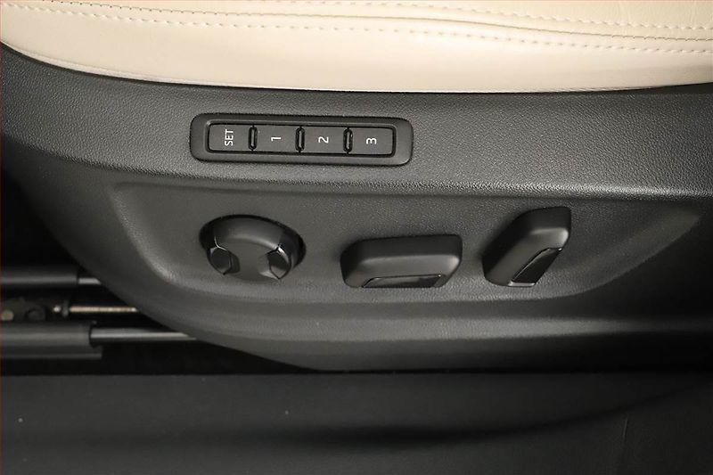 Škoda Kodiaq (2023) Laurin&Klement 2.0 TDI - fotka 10 z 20