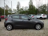 Mazda 2 1,5 i SKYACTIVE - náhled 8