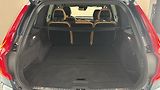 Volvo XC90 2.0 B5 AUT AWD Inscription - náhled 17