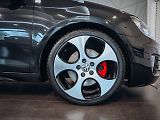 Volkswagen Golf GTI - náhled 27