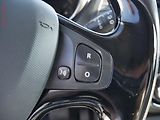 Renault Captur (2016) 1.2 TCe, AT, park.asist - náhled 13