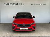 Škoda Scala (2025) Monte Carlo 1.0 TSI / 85 kW M6 - náhled 3