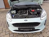 Ford Fiesta (2017) 1.1 I 63 KW - náhled 22