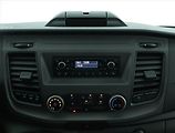 Ford Transit Custom (2021) Trend 2.0 EcoBlue - náhled 11