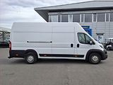Peugeot Boxer (2023) 2.2 BlueHDi, Maxi, 16m3, 1.0t - náhled 6