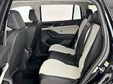 Volkswagen Tayron (2025) Elegance 1.5 TSI eHybrid 150kW - náhled 8