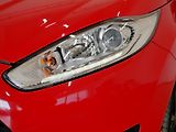 Ford Fiesta - náhled 9
