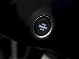 Škoda Kodiaq (2026) SPORTLINE 2.0TSI 150KW 4x4 DSG - náhled 41