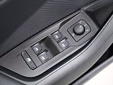 Škoda Octavia 2,0 TDI CZ Ambition 1.Maj DPH - náhled 15