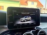 Mercedes-Benz GLC 220D 4MATIC - náhled 34