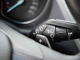 Ford Kuga (2018) 1.5EB, ČR, AT - náhled 15