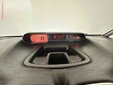 Citroën C3 Picasso (2017) 1.2PT, Selection - náhled 14