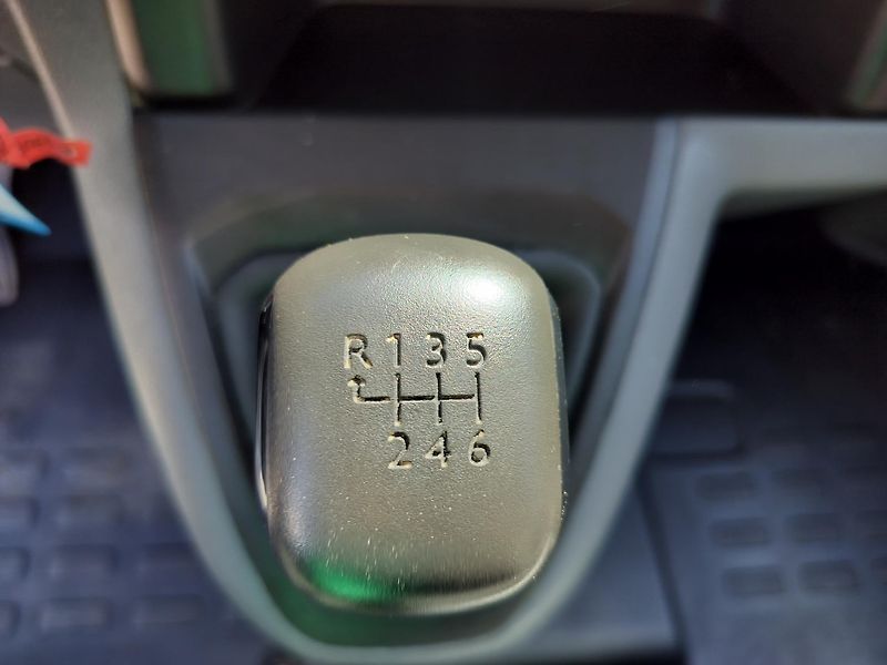 Opel Vivaro 2.0 CDTi, L2, klima - fotka 18 z 25