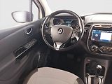Renault Captur (2015) 1.2 TCe, Automat, Tempomat - náhled 7