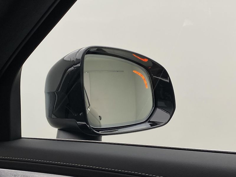 Volvo XC90 (2026) T8 AWD Plug-in BRIGHT ULTRA - fotka 35 z 77