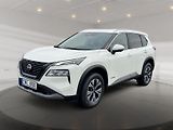 Nissan X-Trail (2024) N-CONN E-POWER 116kW CZ DPH - náhled 1