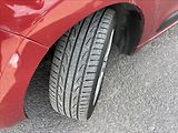 Citroën C3 Picasso 1,4 i KLIMA 4x DISK STK 9/2028 - náhled 34