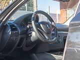 BMW Řada 1 (2010) 116i 90KW – DIGI KLIMA - náhled 11