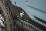 Ford Bronco - náhled 9
