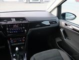 Volkswagen Touran (2023) 2.0 TDI - náhled 8