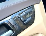 Mercedes-Benz CLS (2014) 350 CDI KUPÉ 4MATIC 2014 195KW - náhled 11