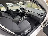 Škoda Octavia (2013) Ambition 1.2TSI 77kW, ČR - náhled 13