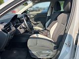 Škoda Scala 1,0 TSI 81 Style - náhled 7