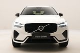 Volvo XC60 T6 AWD RECHARGE DARK PLUS AUT - náhled 16