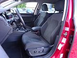 Volkswagen Golf Variant (2023) 1,5TSi/110kW Style - náhled 19