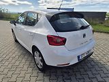 Seat Ibiza 1,4 TDI Ecomotive - náhled 3