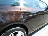 Opel Astra 1,4 i 88kW klima, serviska - náhled 13