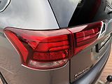 Mitsubishi Outlander (2019) 2.0i Mivec Navi Kamera - náhled 43