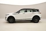 Land Rover Range Rover Evoque P160 AUT REZERVACE - náhled 9