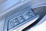 Škoda Enyaq (2021) Sportline 80X 195kW 4x4 - náhled 34