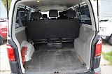 Volkswagen Ostatní (2018) COMBI 2,0 TDI - náhled 19