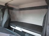 MAN TGL 12.220, nový tachograf, HC - náhled 4