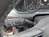 Škoda Superb (2016) III. 2.0TDi Style - náhled 15