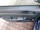 Škoda Octavia (2012) 1,2 TSI KLIMA  - náhled 18