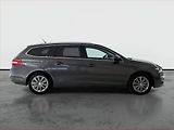 Peugeot 308 (2018) Active 1.2 PureTech, ČR,1.maj - náhled 6