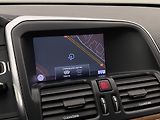 Volvo XC60 D4 AWD MOMENTUM REZERVACE - náhled 43