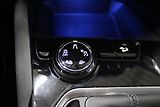 Peugeot 5008 1,5 HDi 1.majitel CZ 7 míst - náhled 24
