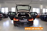 BMW Řada 5 2.0d LUXURY-LINE 98 000 KM TZ - náhled 18