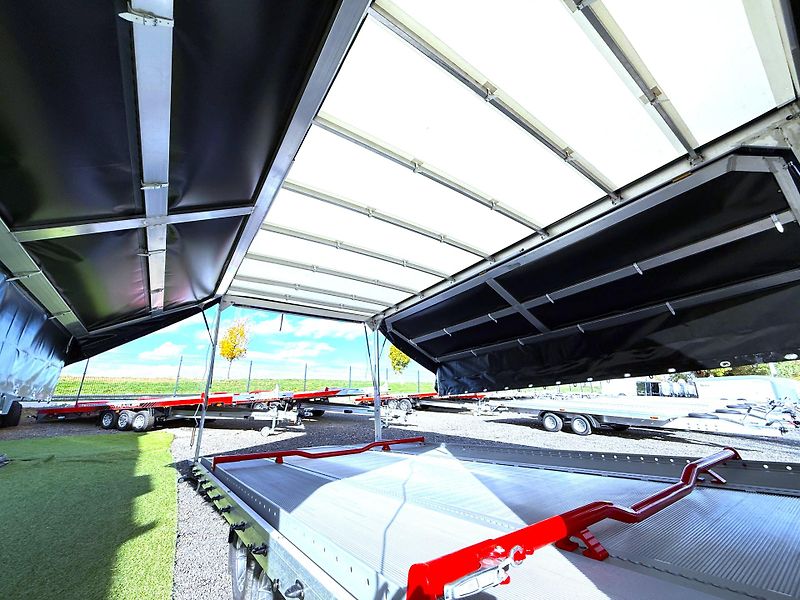 Z-Trailer (2026) AT 3.35-22/53 SWX, 530x220x182 - fotka 36 z 52