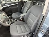 Škoda Octavia 1.6 75kW - náhled 13